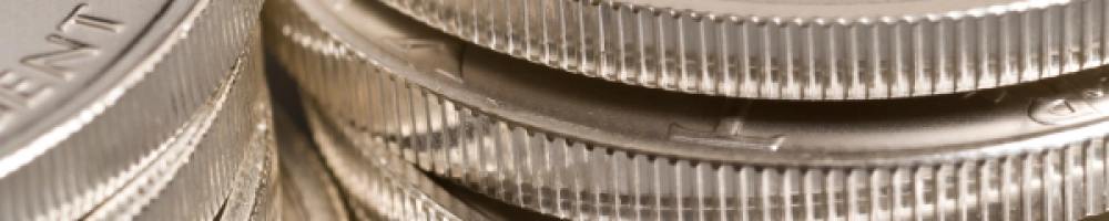 Why Silver is Due to Outperform Gold in H2 2025